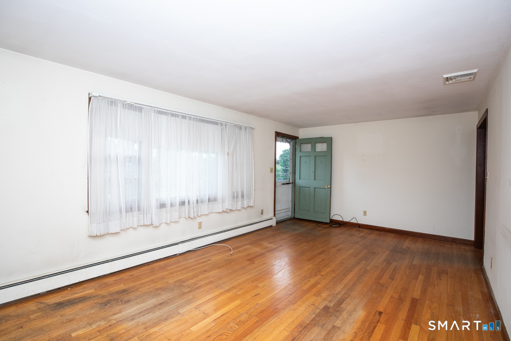 64 Somer Drive Meriden CT 06451