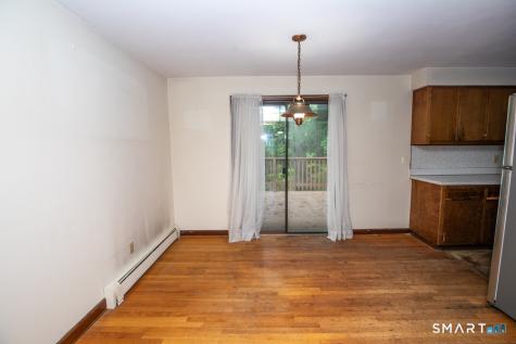 64 Somer Drive Meriden CT 06451