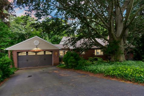206 Ellwood Road Berlin CT 06037