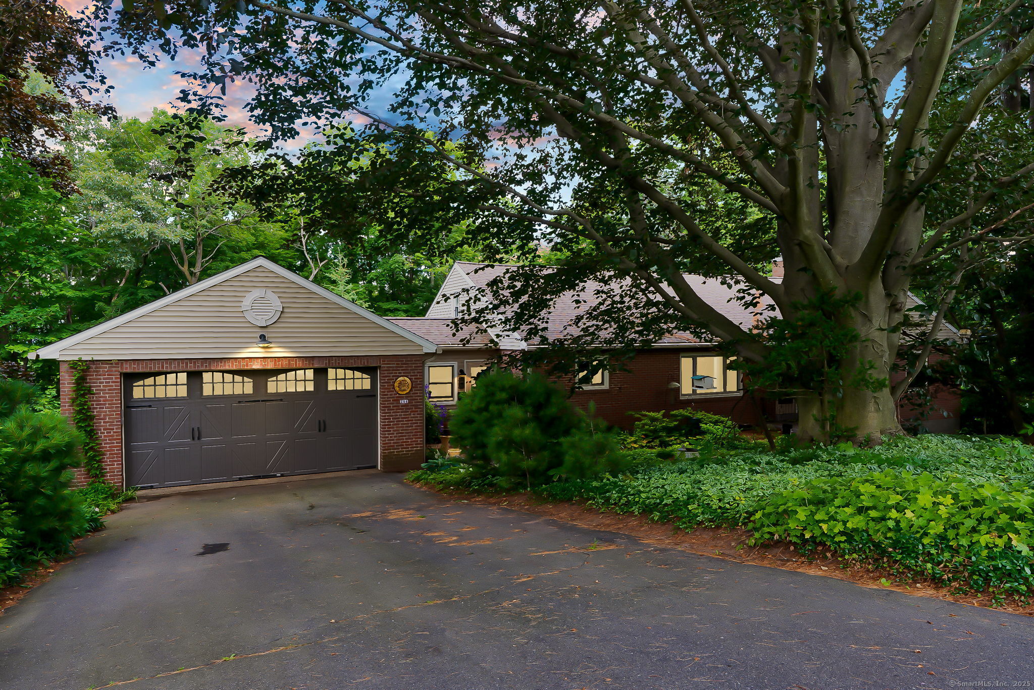 206 Ellwood Road Berlin CT 06037