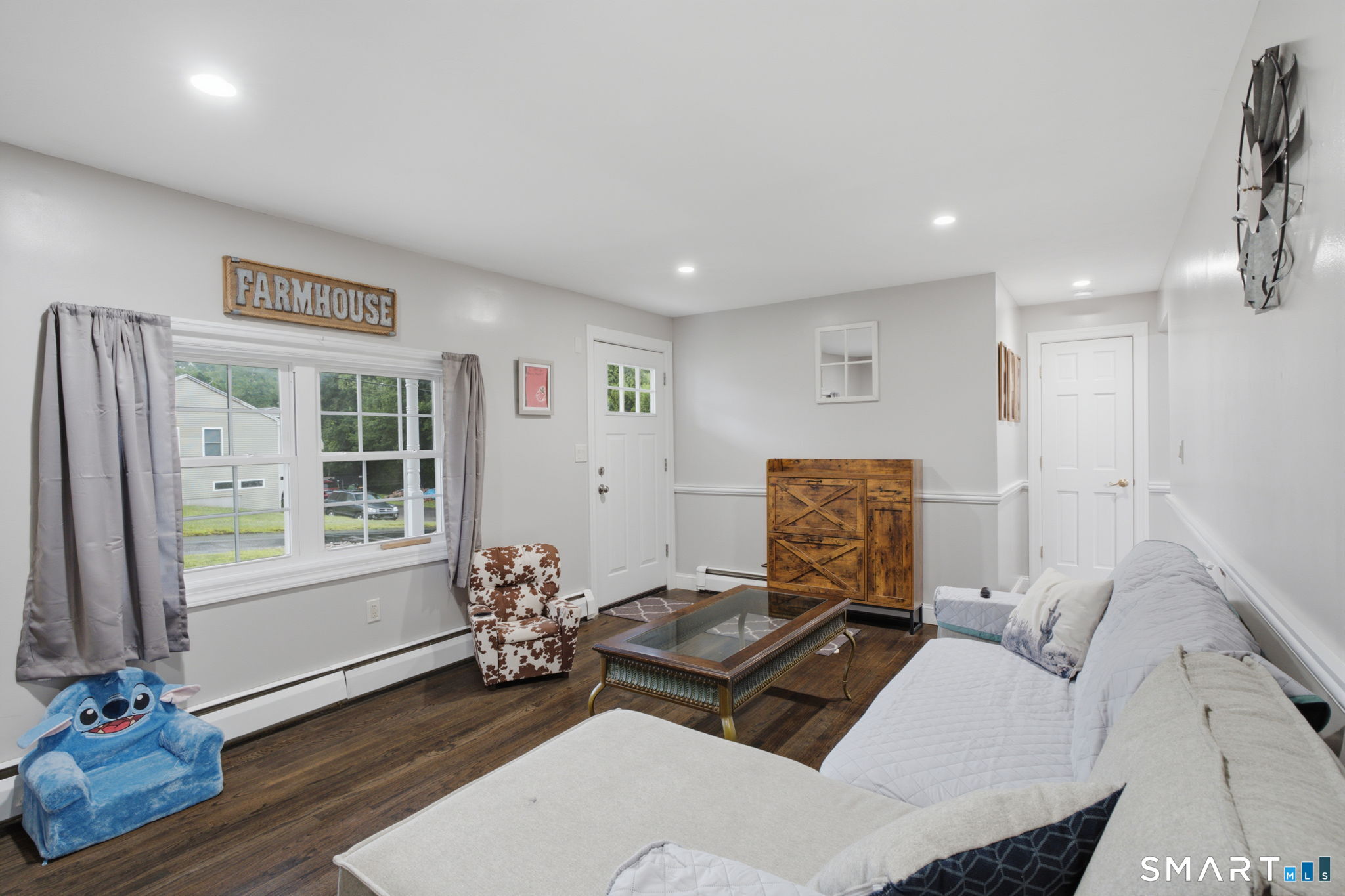 11 Lake Road Portland CT 06480