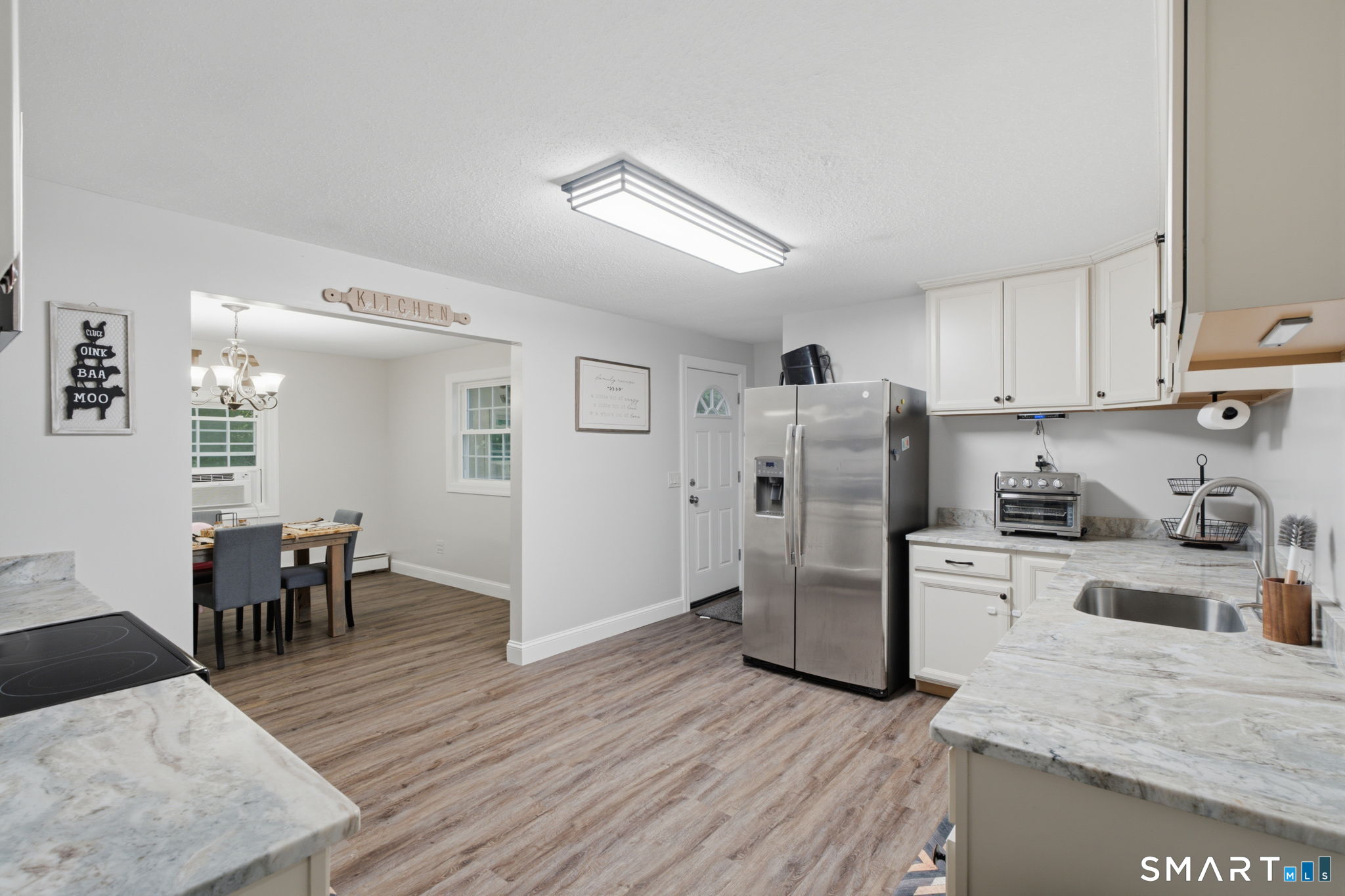 11 Lake Road Portland CT 06480