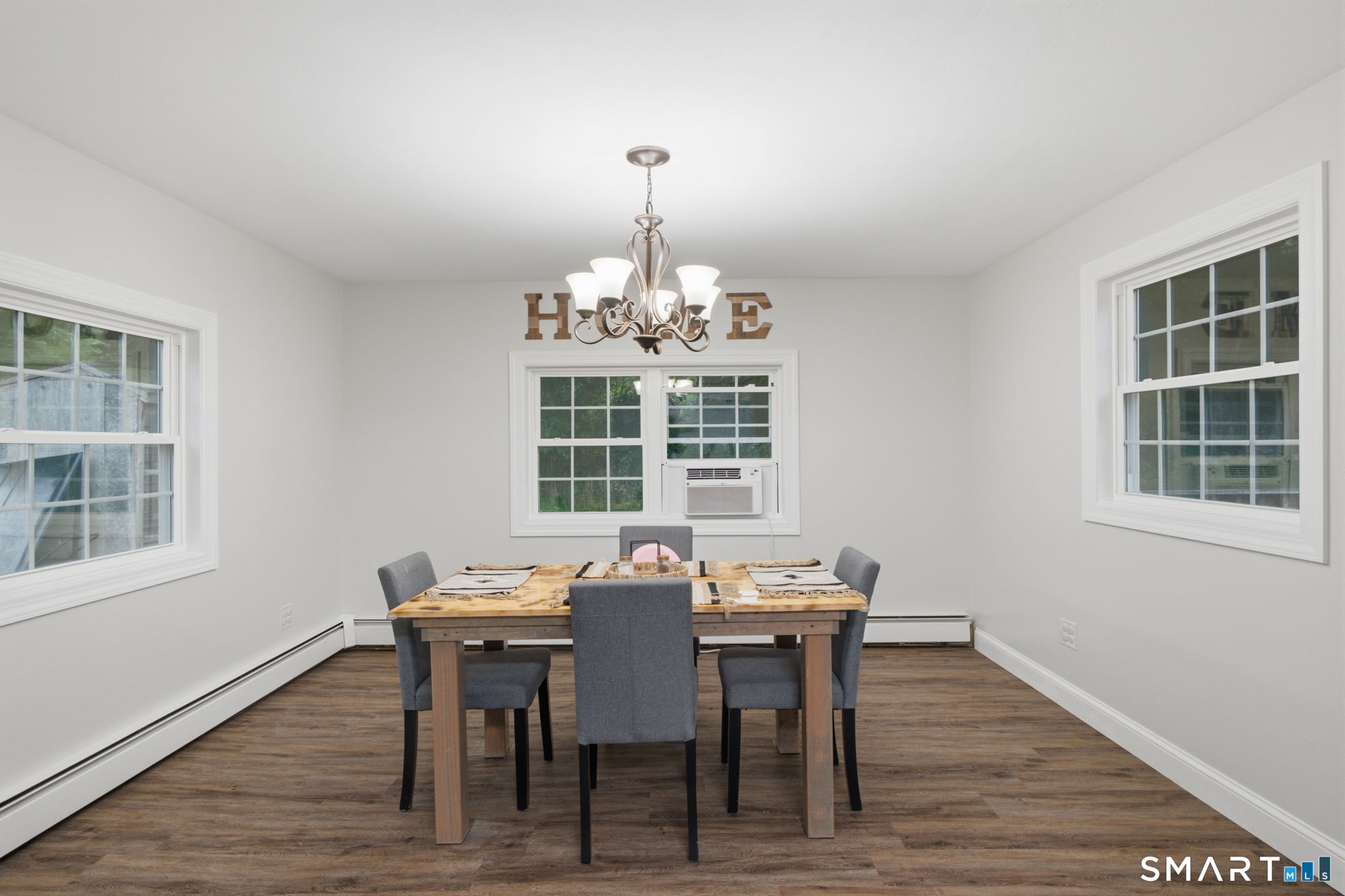 11 Lake Road Portland CT 06480