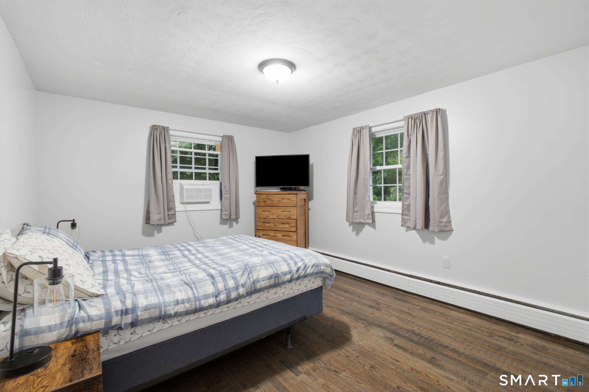 11 Lake Road Portland CT 06480