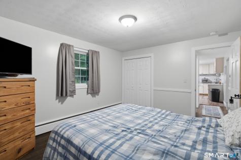 11 Lake Road Portland CT 06480