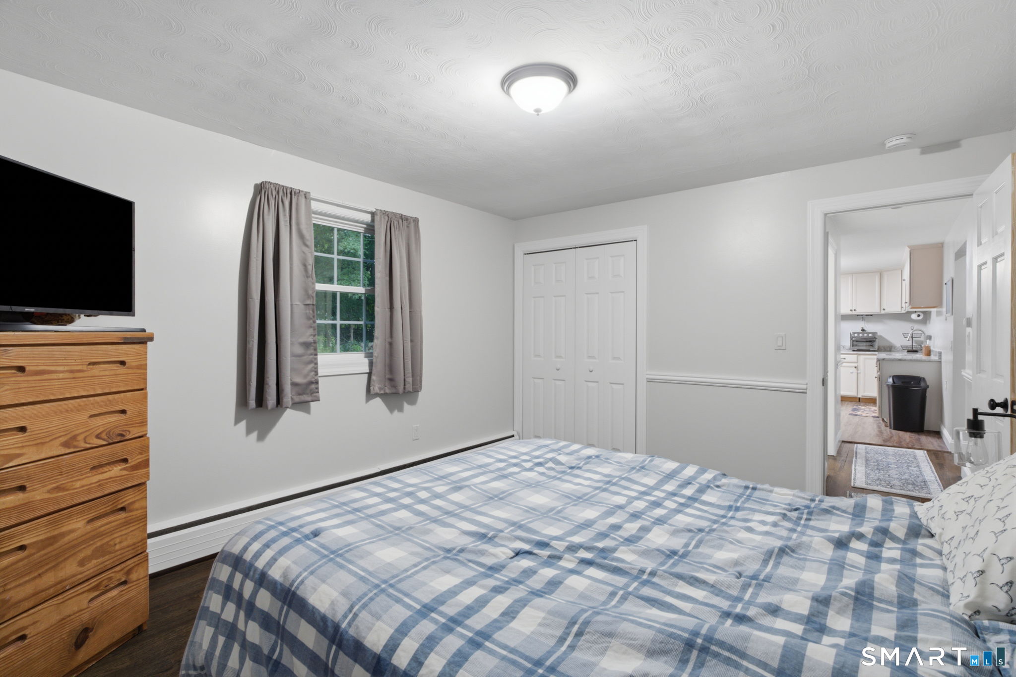 11 Lake Road Portland CT 06480