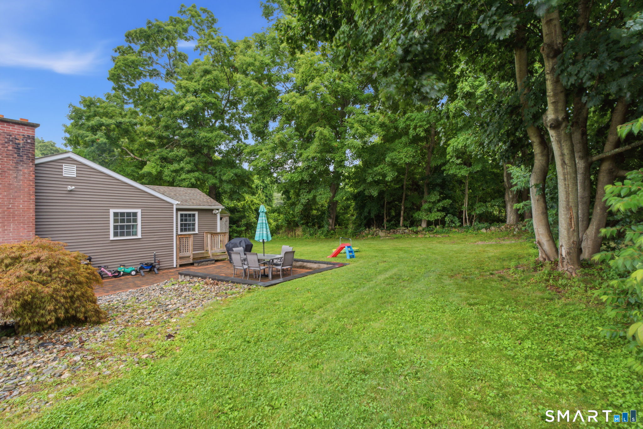 11 Lake Road Portland CT 06480