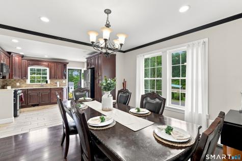 203 Russell Street New Haven CT 06513
