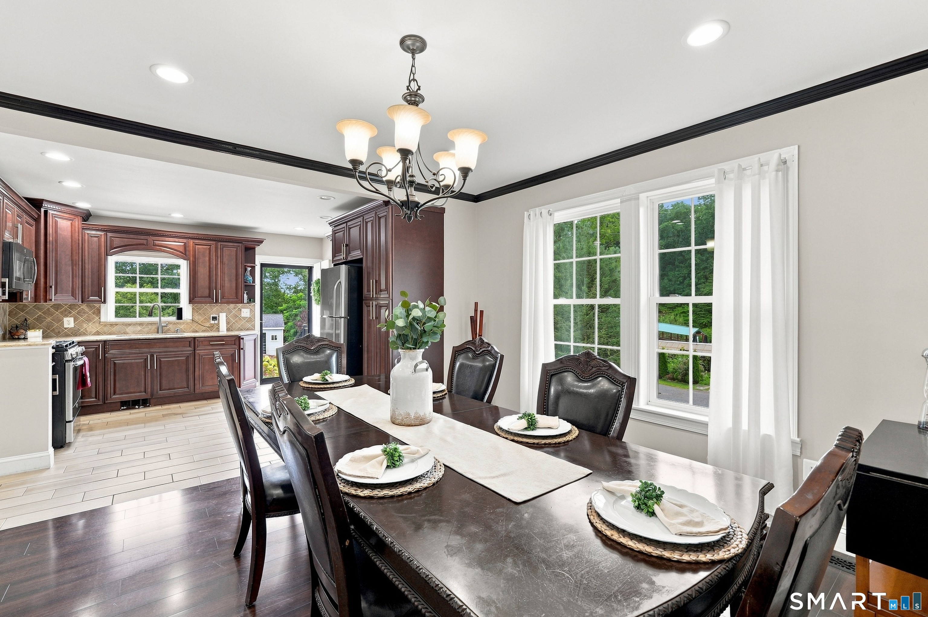 203 Russell Street New Haven CT 06513