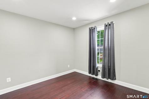 203 Russell Street New Haven CT 06513