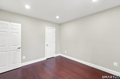 203 Russell Street New Haven CT 06513