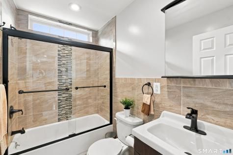 203 Russell Street New Haven CT 06513