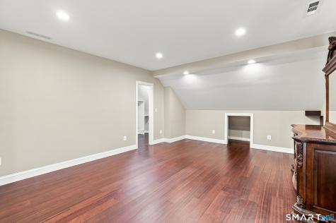 203 Russell Street New Haven CT 06513