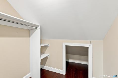 203 Russell Street New Haven CT 06513