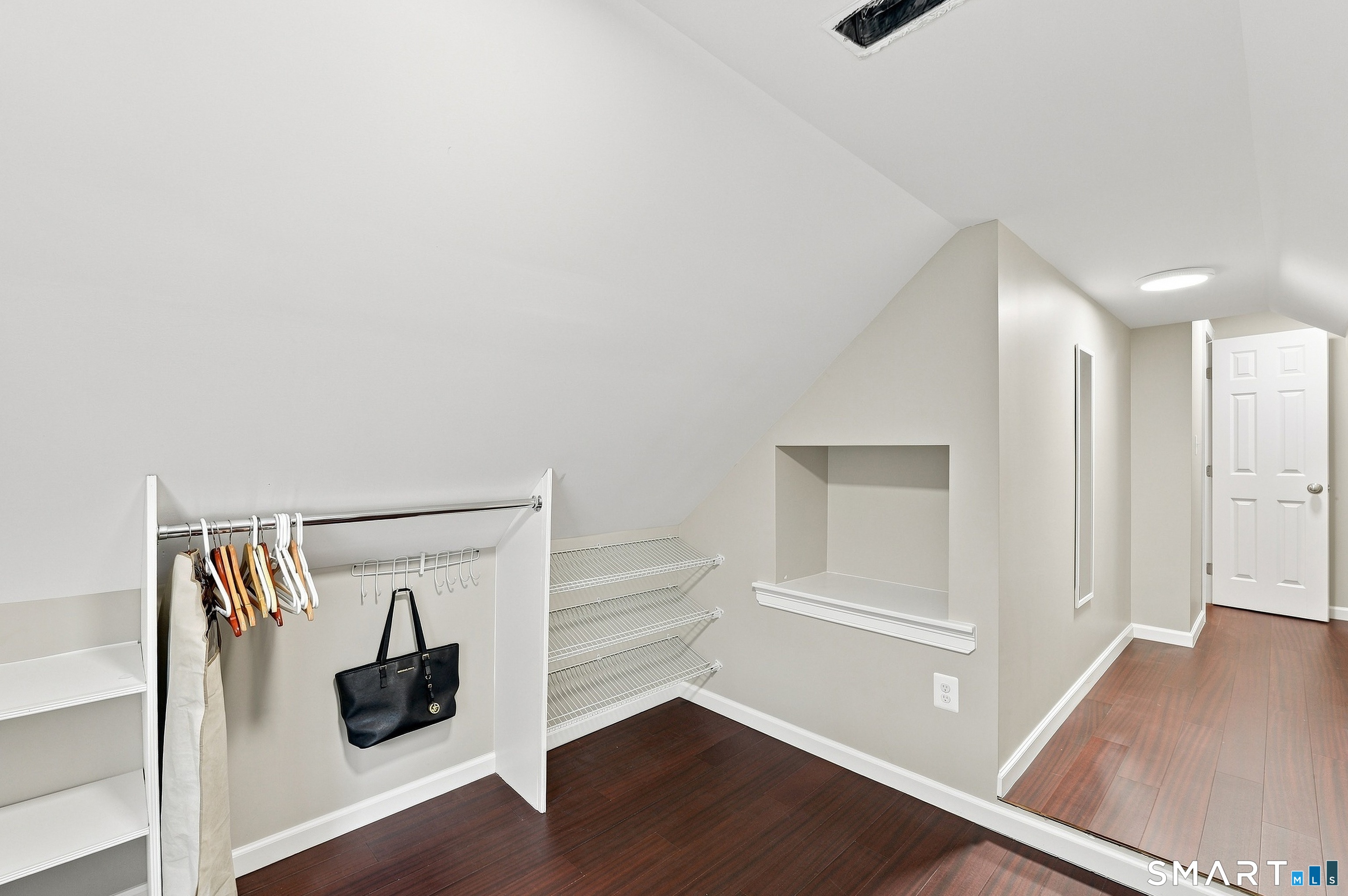 203 Russell Street New Haven CT 06513