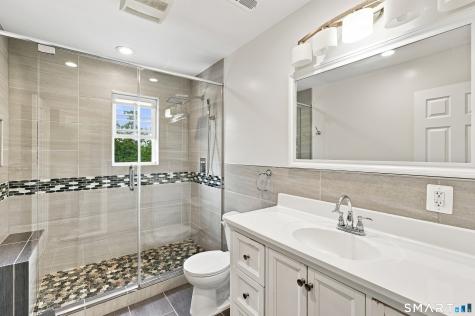 203 Russell Street New Haven CT 06513