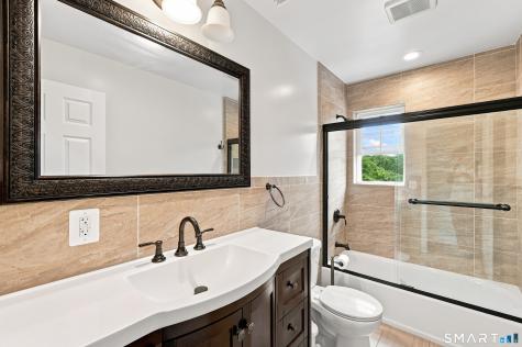 203 Russell Street New Haven CT 06513