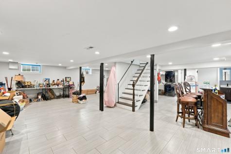 203 Russell Street New Haven CT 06513