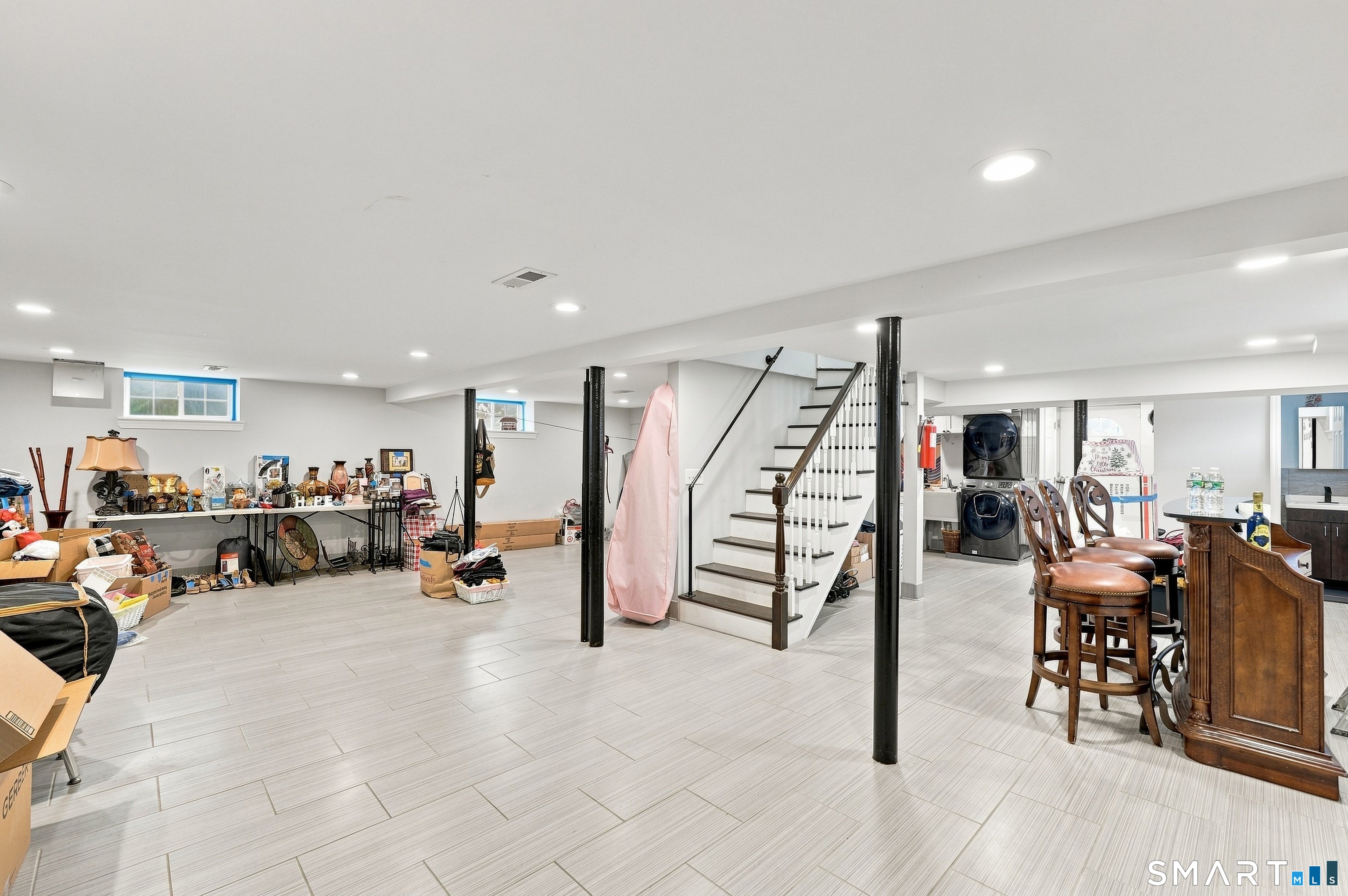 203 Russell Street New Haven CT 06513