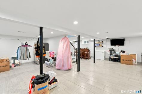 203 Russell Street New Haven CT 06513