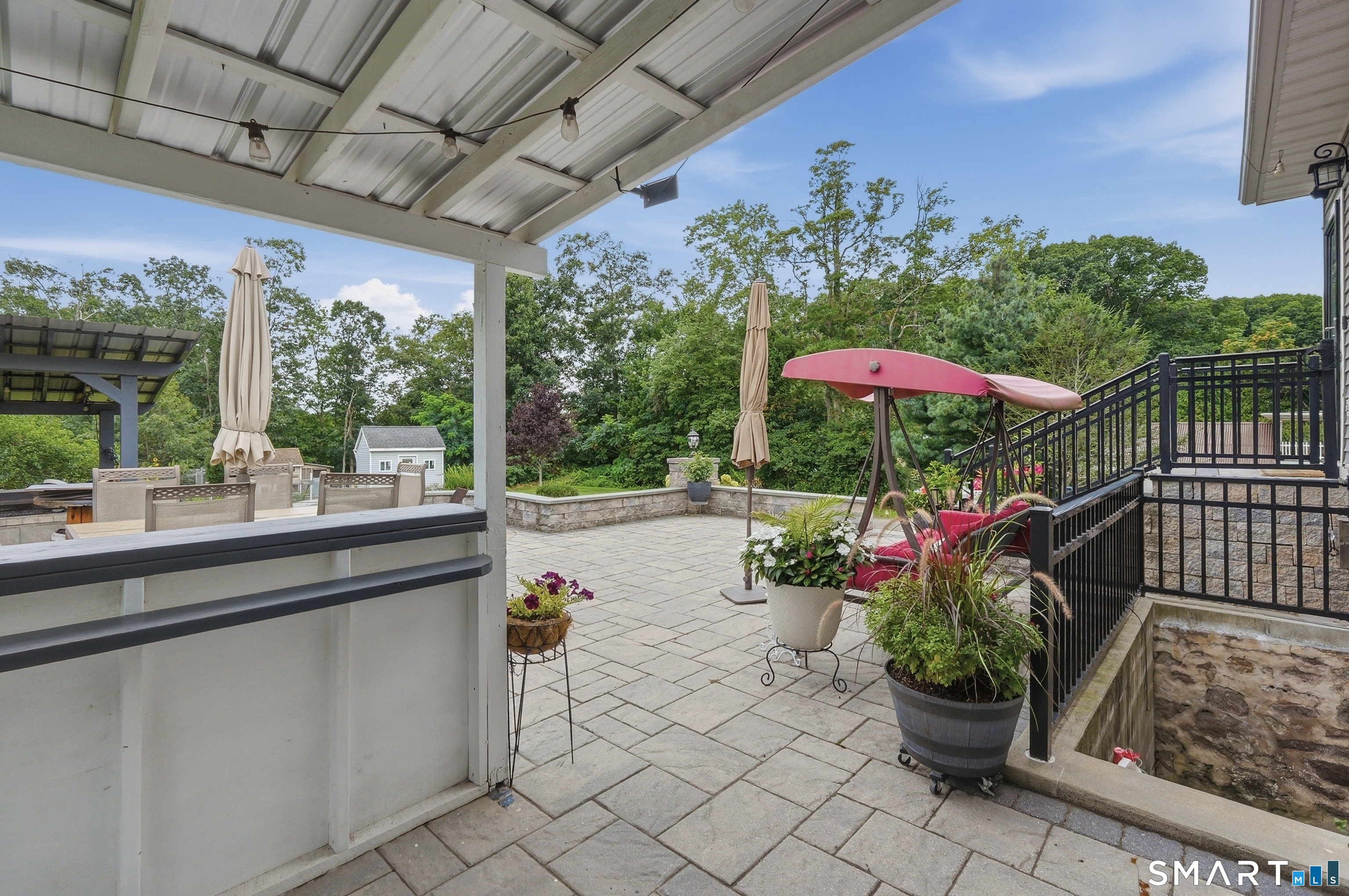 203 Russell Street New Haven CT 06513