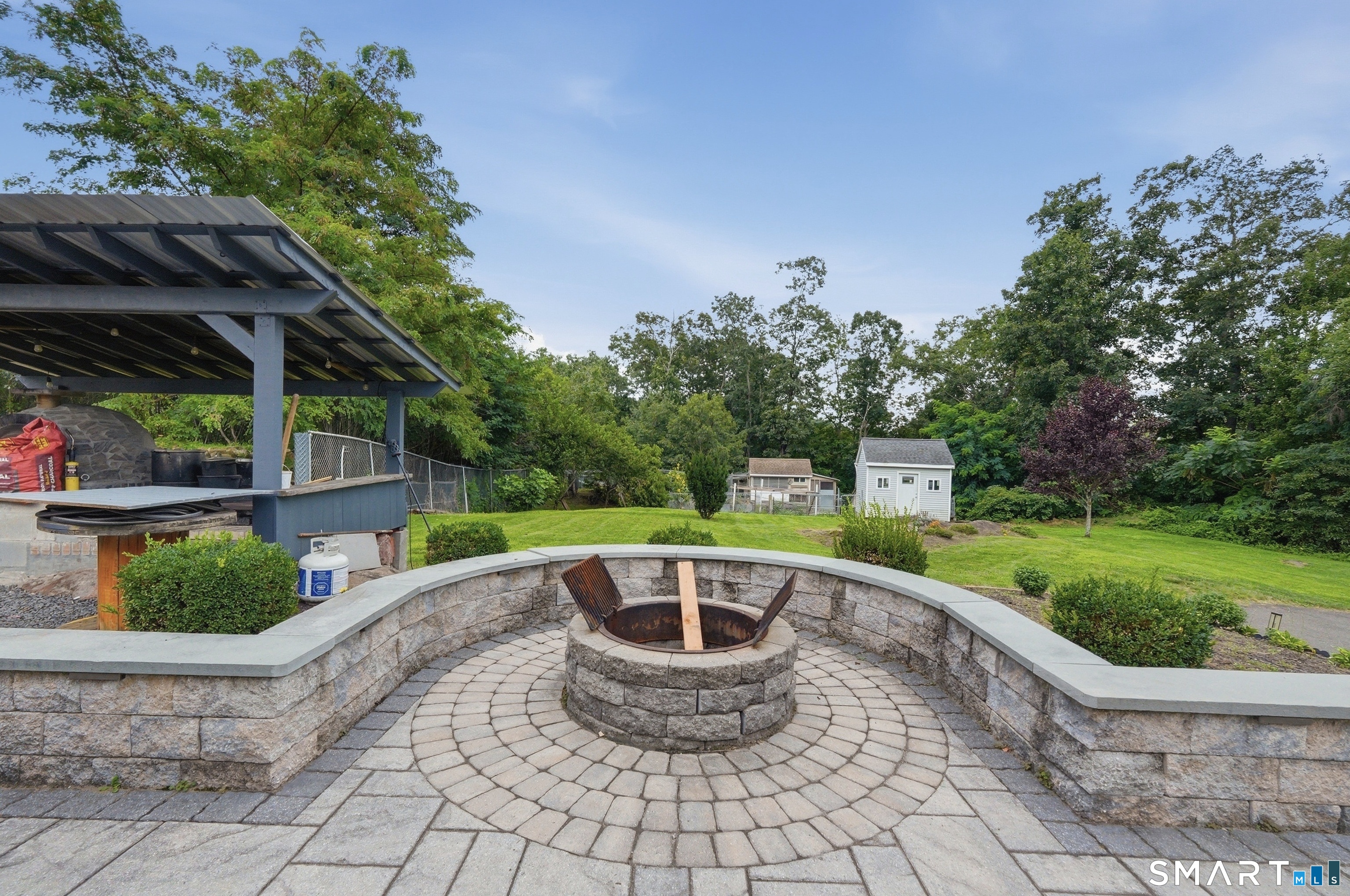 203 Russell Street New Haven CT 06513