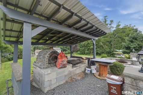 203 Russell Street New Haven CT 06513