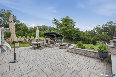 203 Russell Street New Haven CT 06513