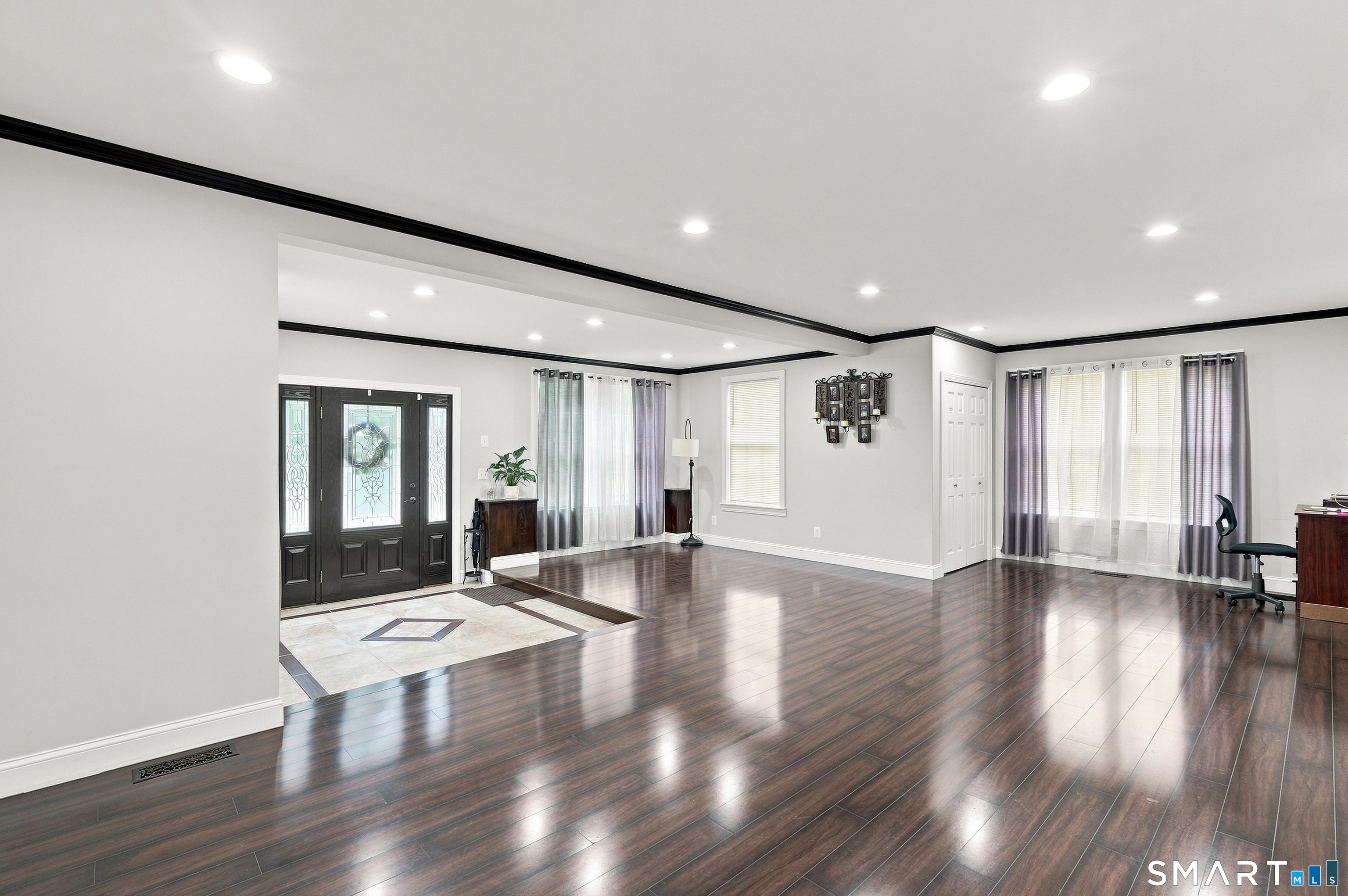 203 Russell Street New Haven CT 06513