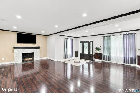 203 Russell Street New Haven CT 06513