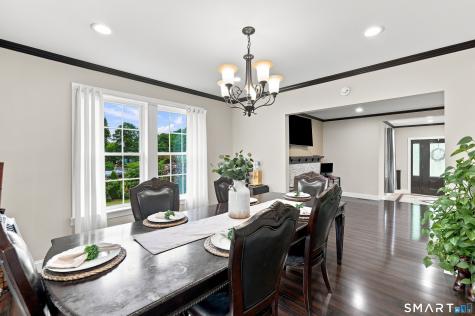 203 Russell Street New Haven CT 06513
