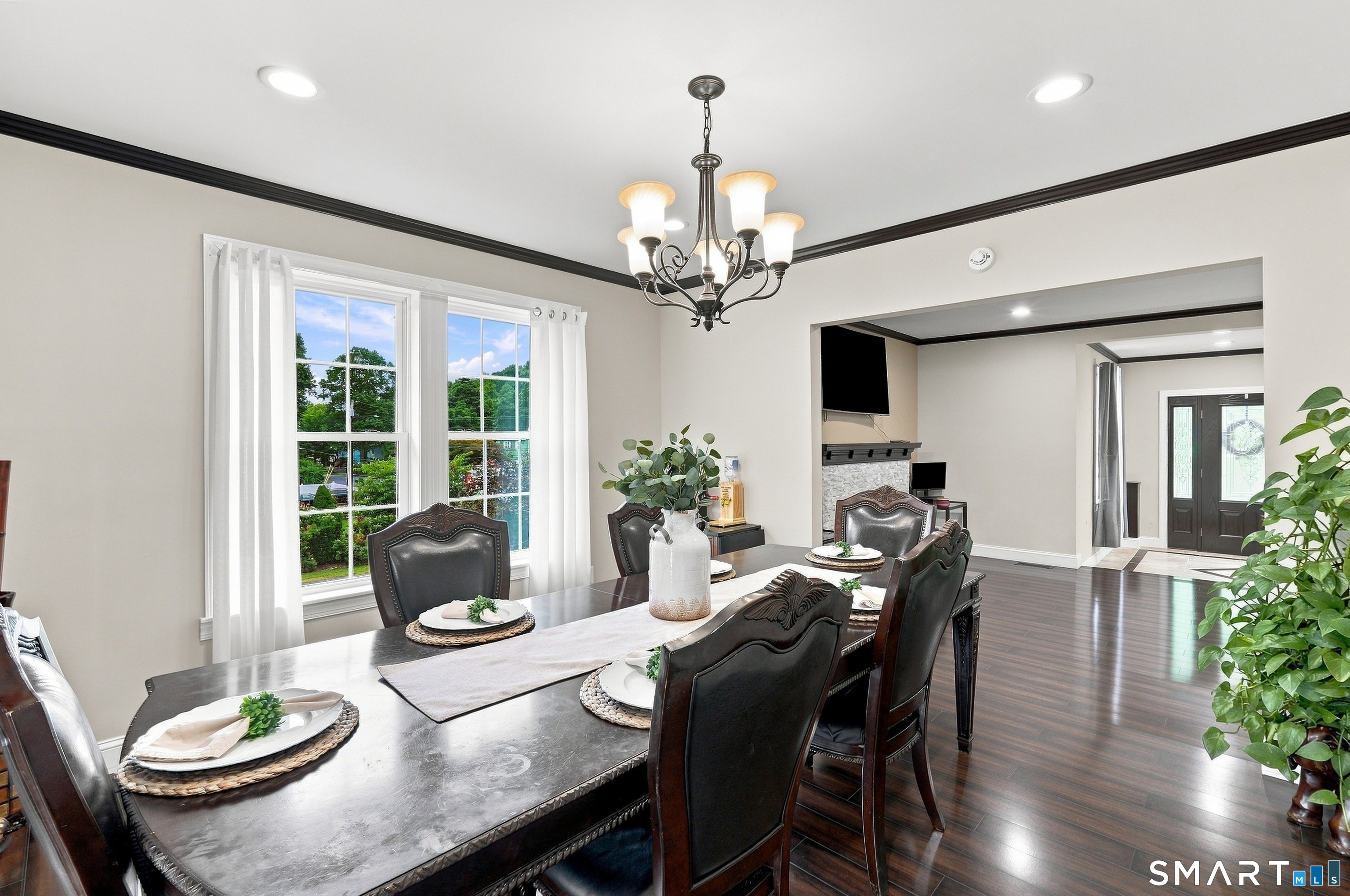 203 Russell Street New Haven CT 06513