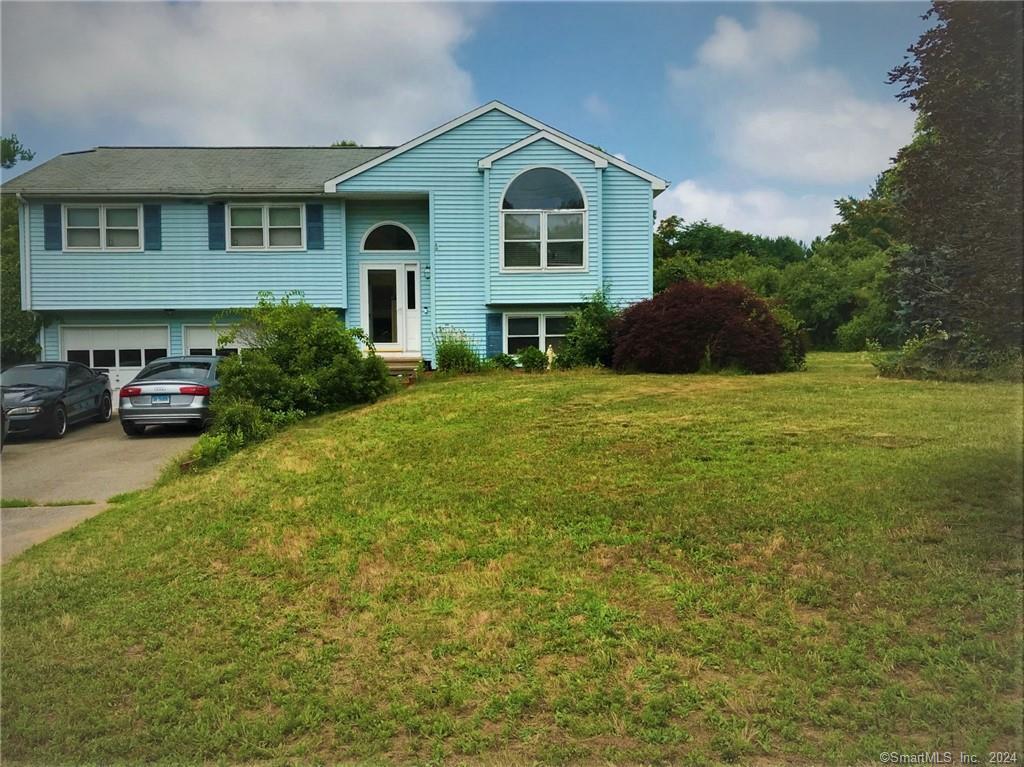 176 Herbert Street Milford CT 06461