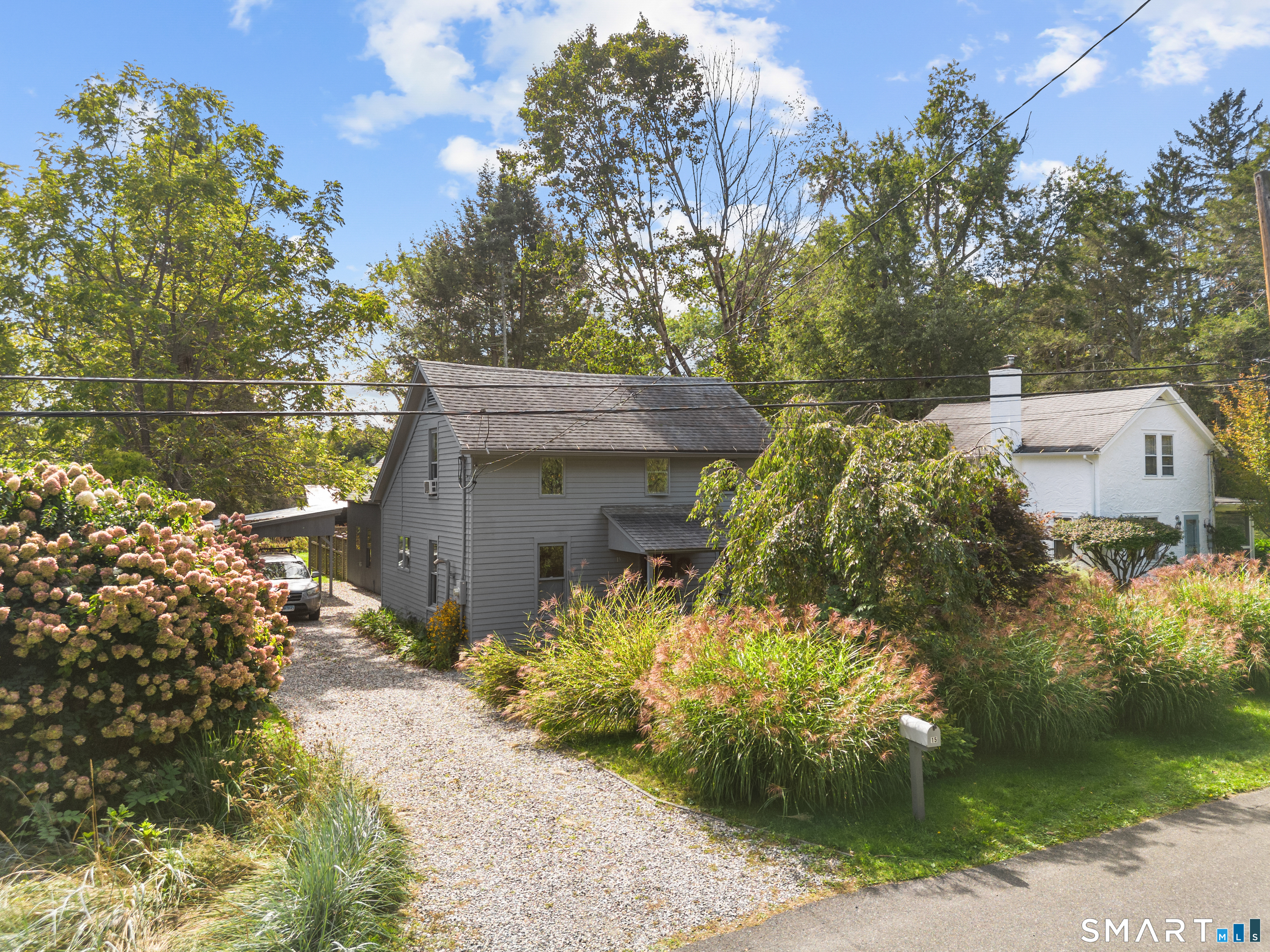 15 Walton Street Salisbury CT 06039
