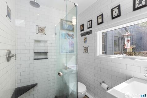 15 Walton Street Salisbury CT 06039