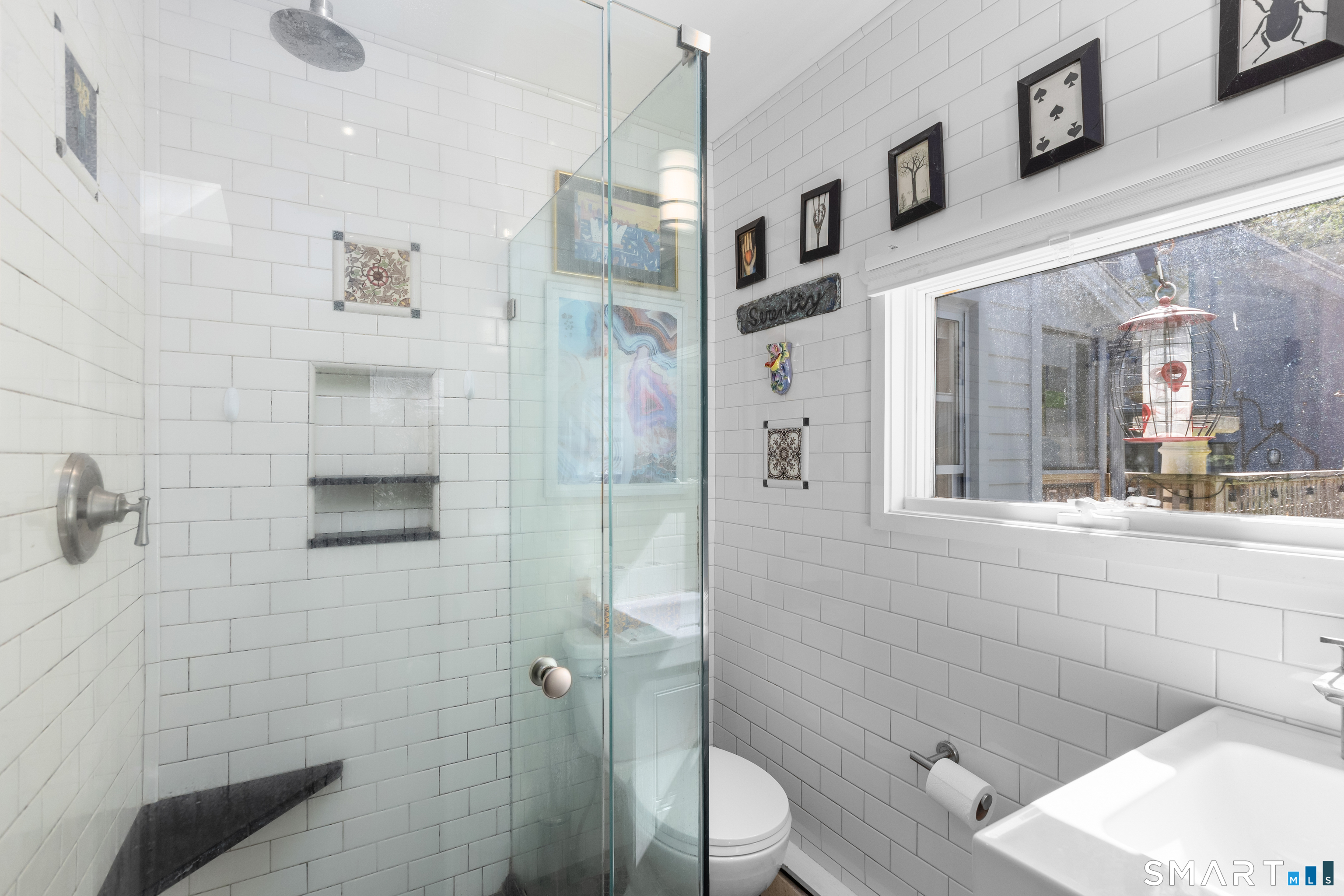 15 Walton Street Salisbury CT 06039