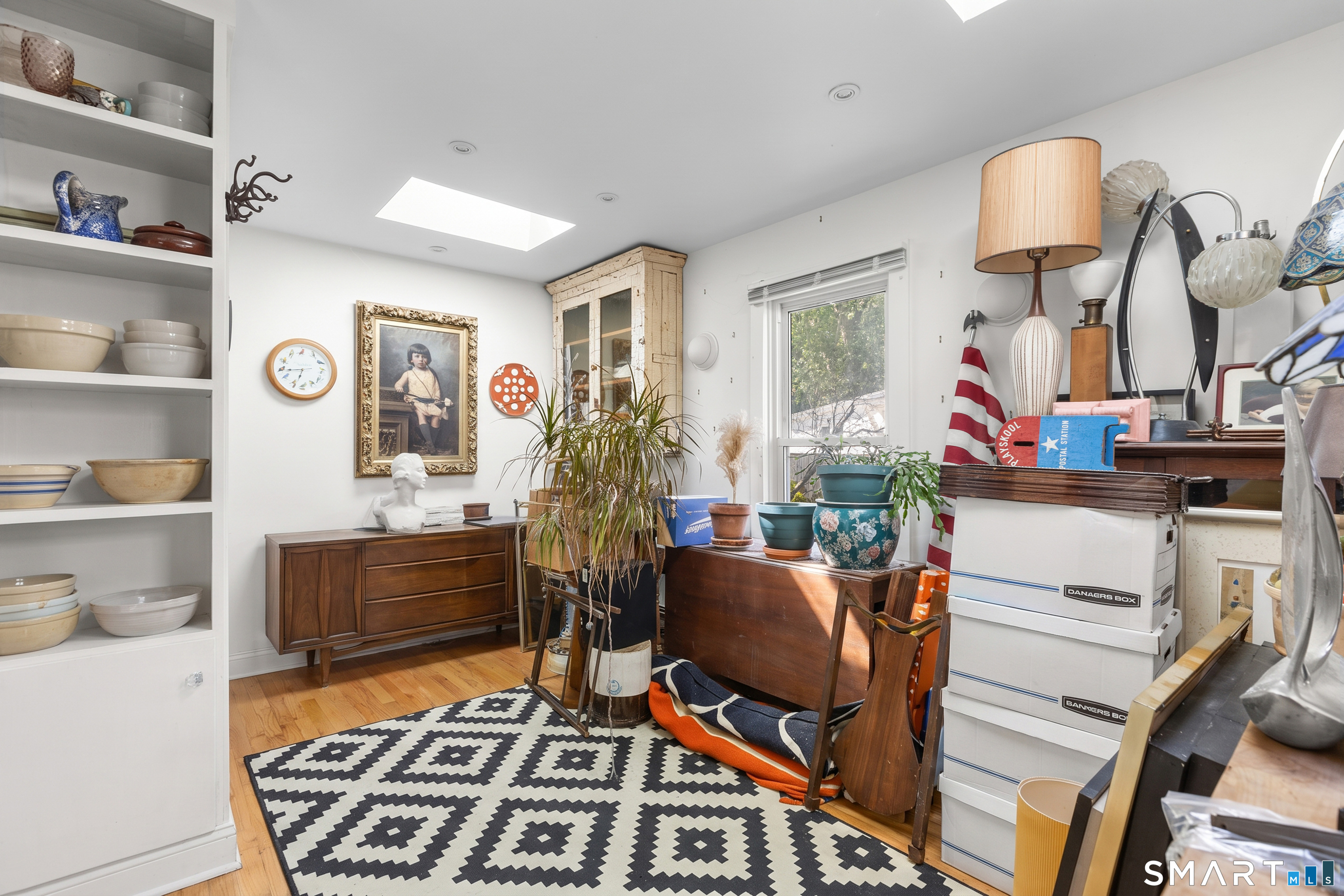 15 Walton Street Salisbury CT 06039