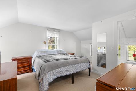 15 Walton Street Salisbury CT 06039