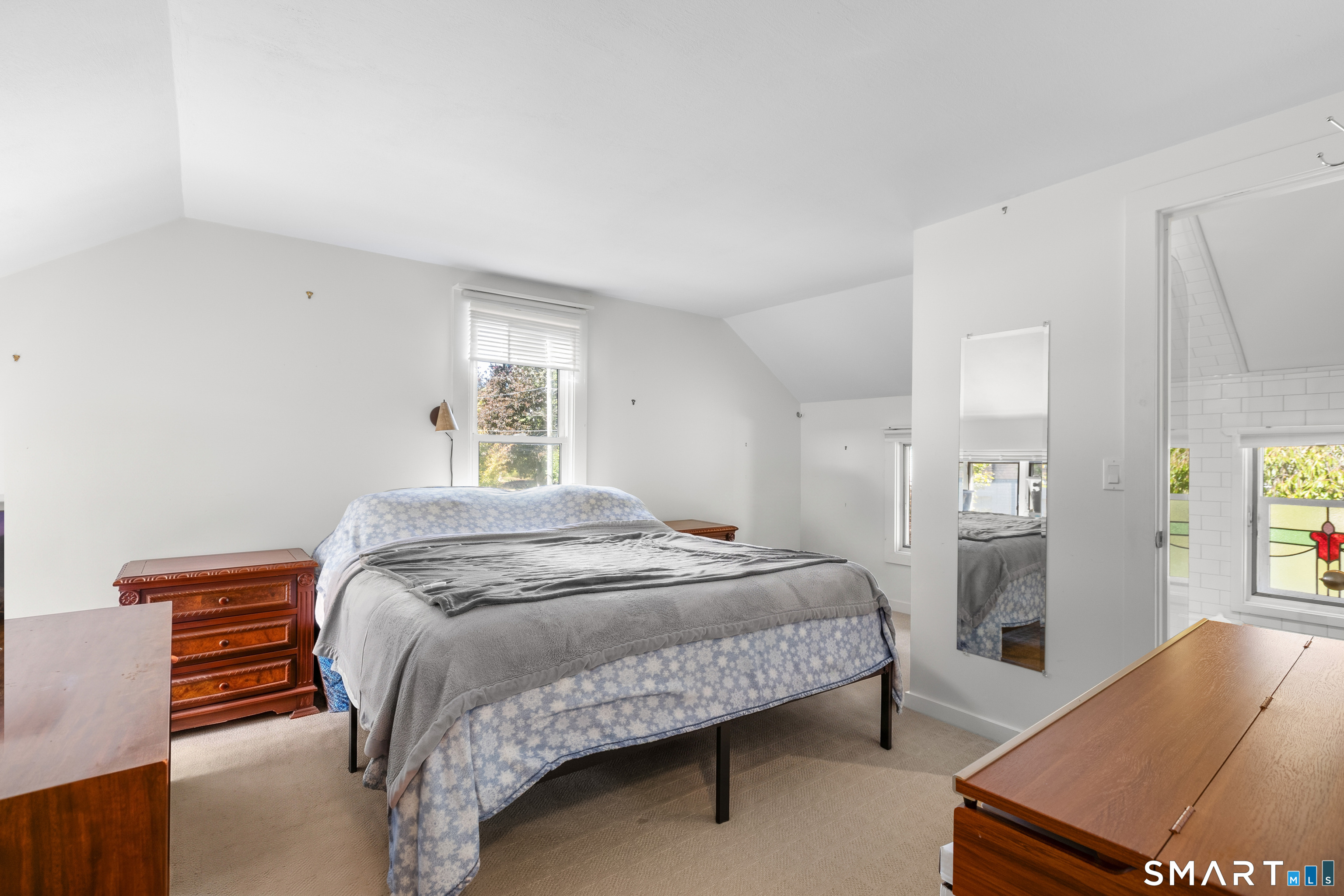 15 Walton Street Salisbury CT 06039