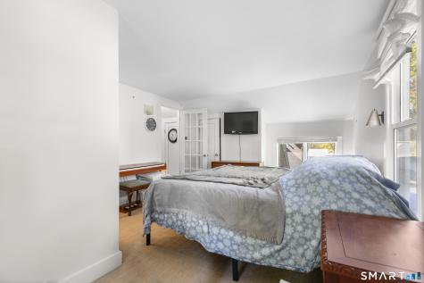 15 Walton Street Salisbury CT 06039