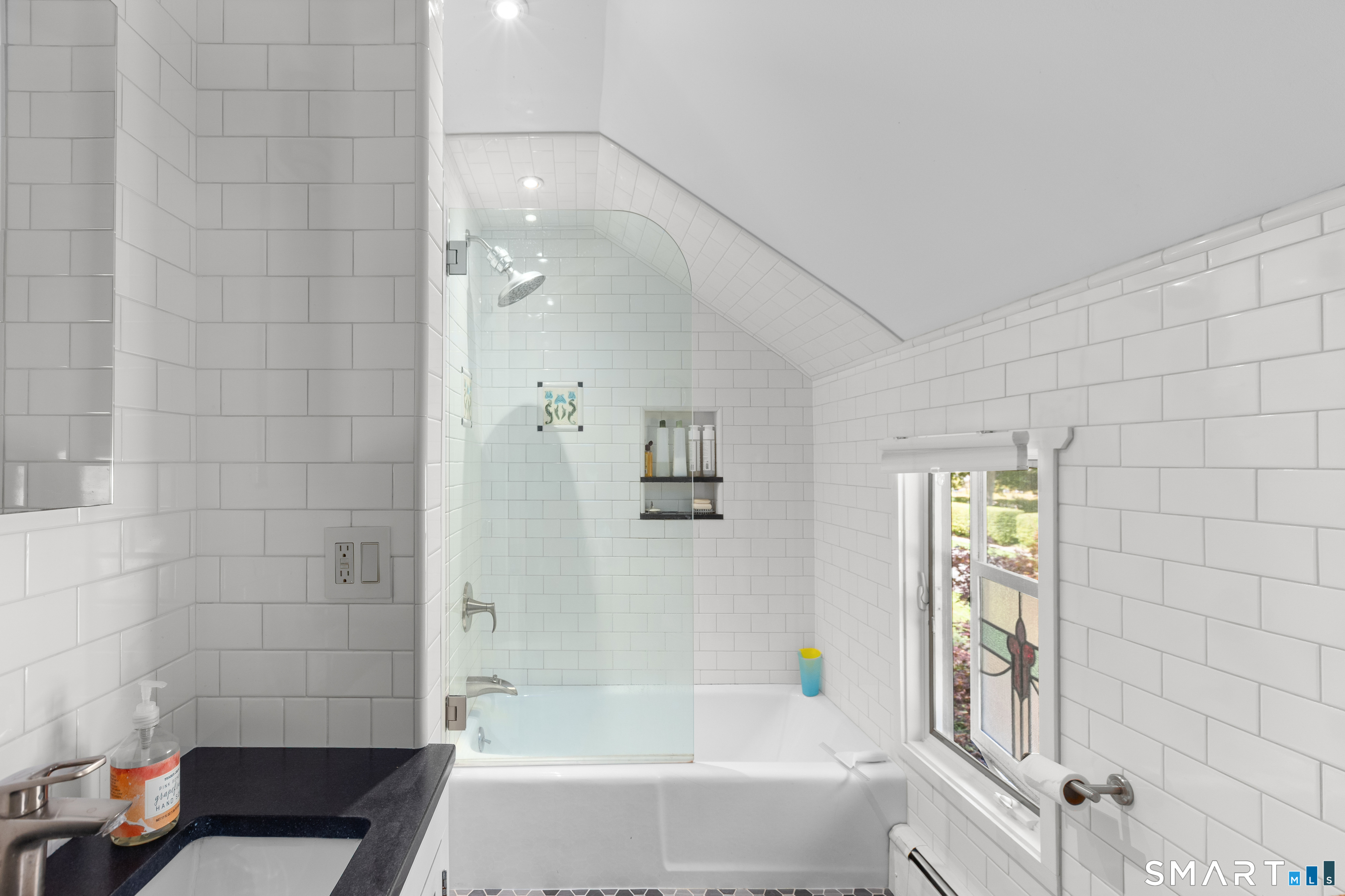 15 Walton Street Salisbury CT 06039