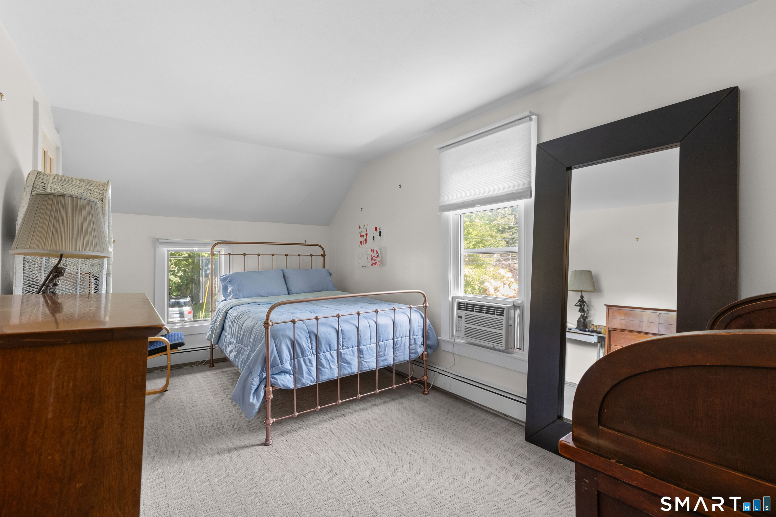 15 Walton Street Salisbury CT 06039