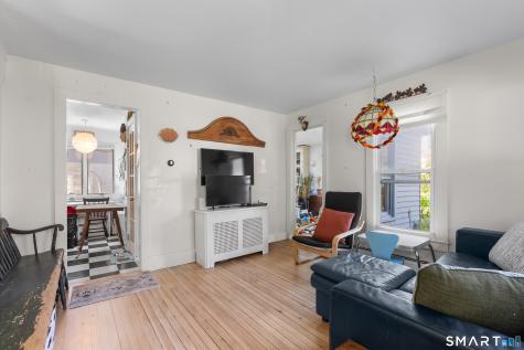 15 Walton Street Salisbury CT 06039