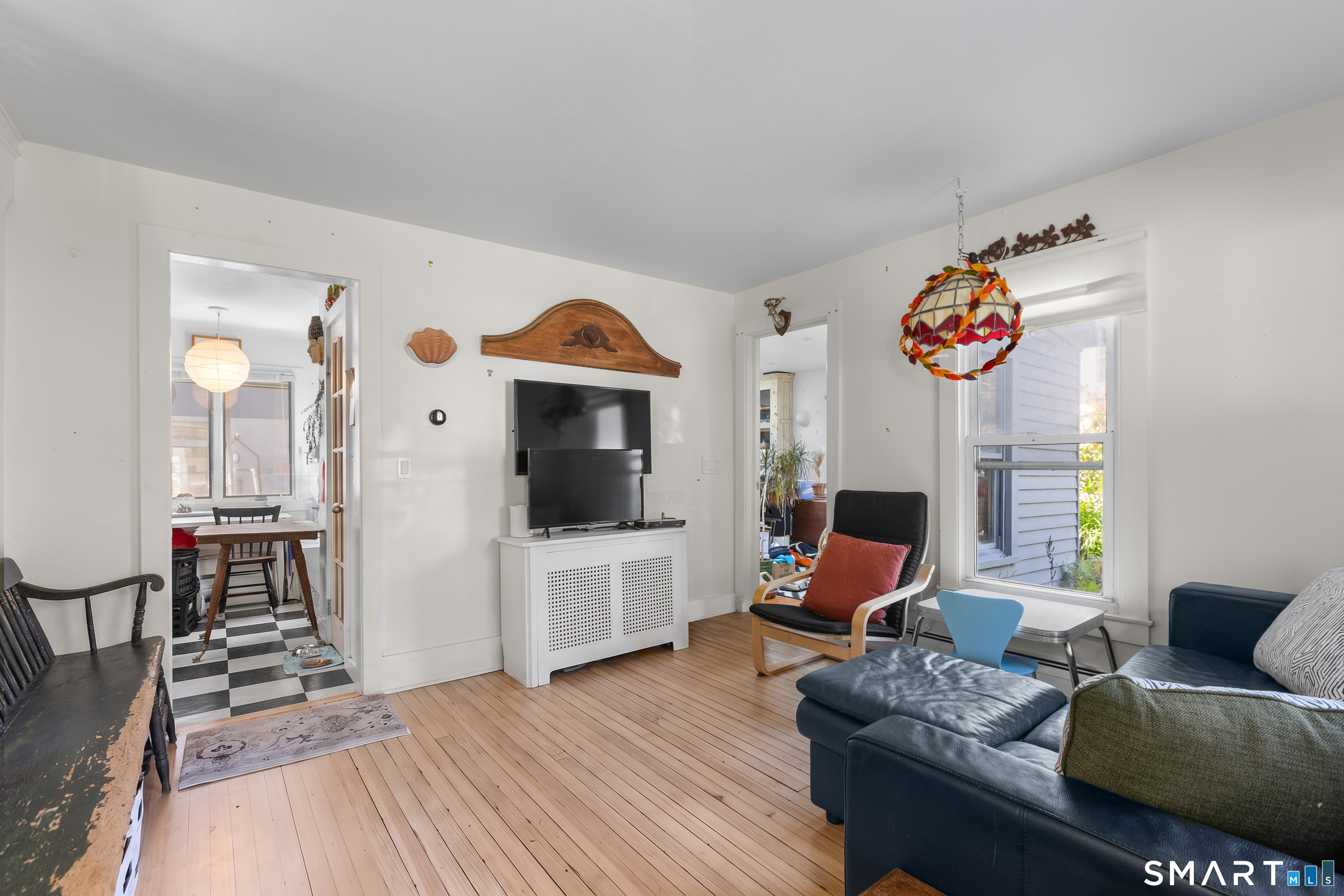 15 Walton Street Salisbury CT 06039