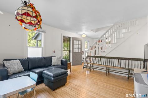15 Walton Street Salisbury CT 06039