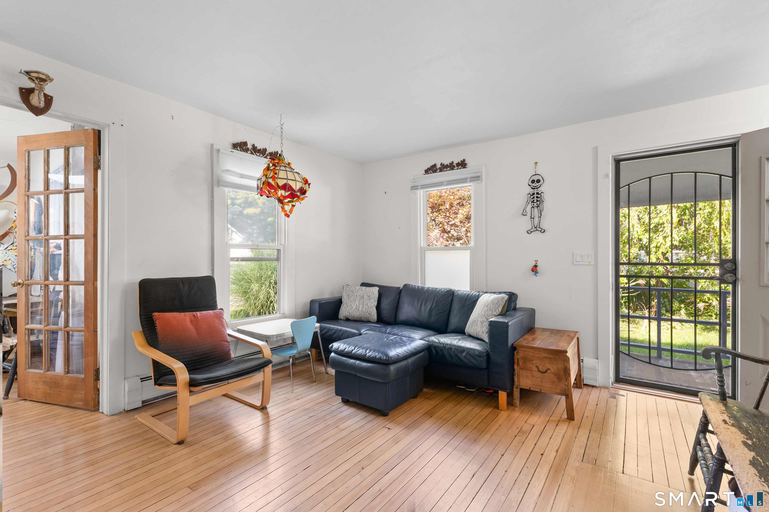 15 Walton Street Salisbury CT 06039