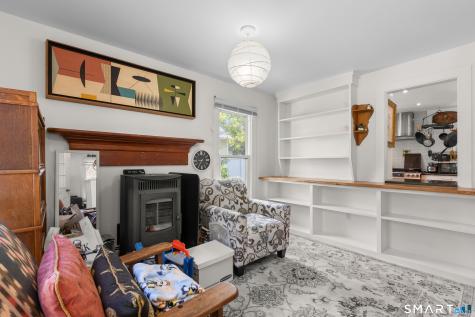 15 Walton Street Salisbury CT 06039