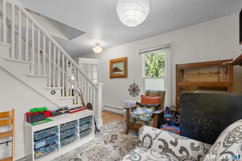 15 Walton Street Salisbury CT 06039