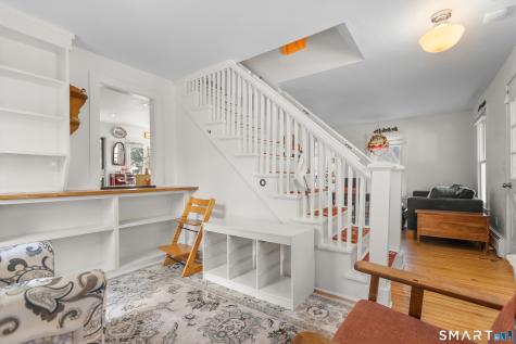 15 Walton Street Salisbury CT 06039