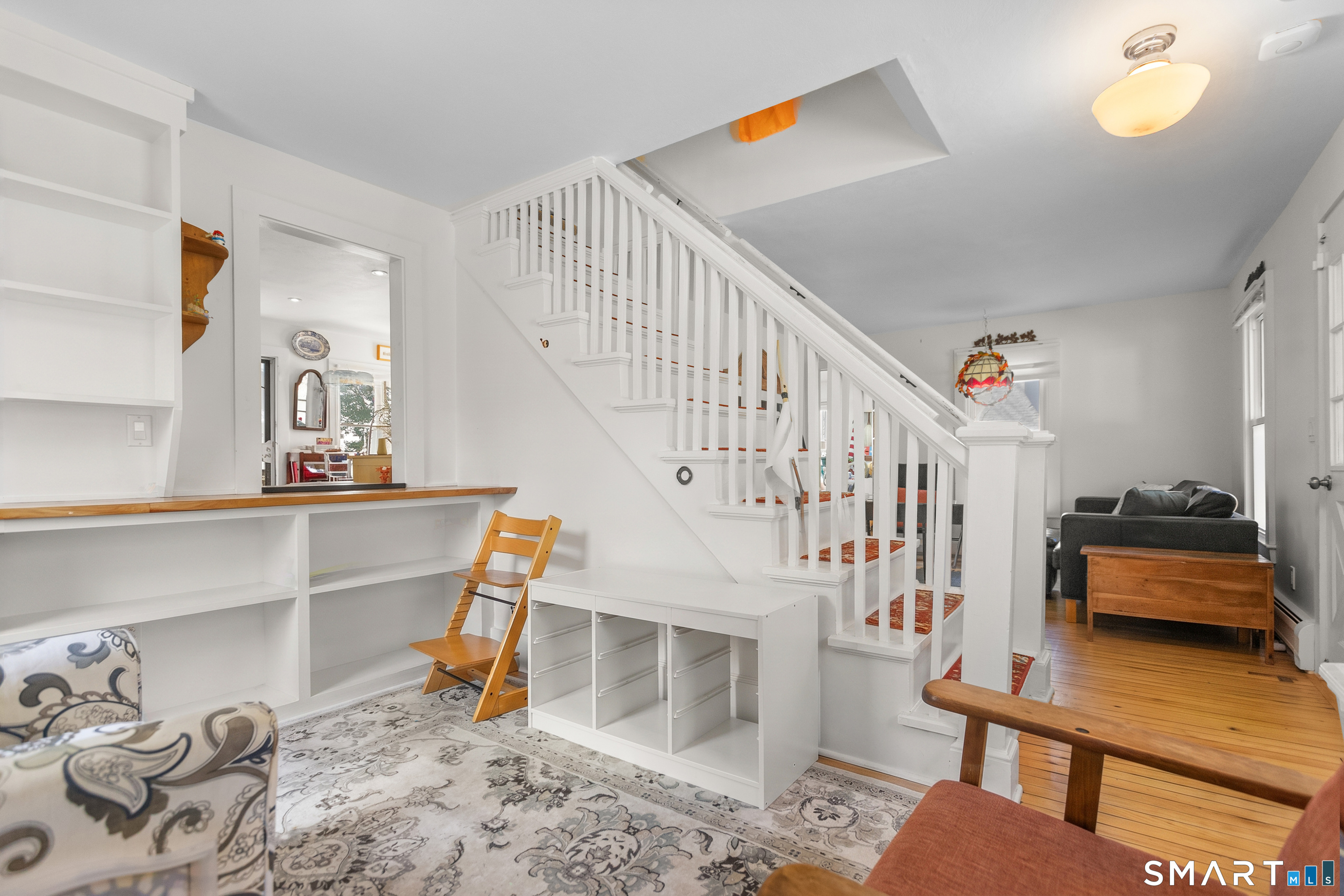 15 Walton Street Salisbury CT 06039